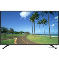 Телевизор Harper 40F670TS