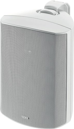 Focal 100 OD6 (белый)