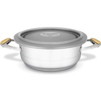 Сотейник Zepter Z-2440