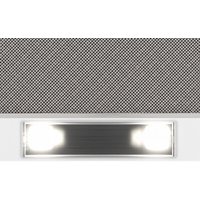 Кухонная вытяжка Elikor Slide 60П-430 (белый/белый) (211926)