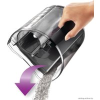 Пылесос Philips FC8764/01