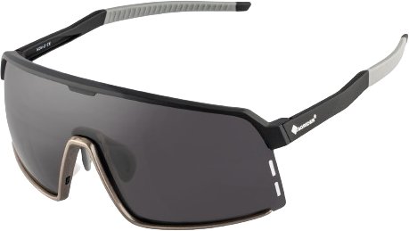 

Солнцезащитные очки Tagrider N34-2 Gray