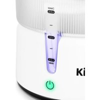 Фонтанчик Kitfort KT-6244