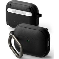 Чехол Ringke Onyx Magnetic для Airpods Pro 3 Black