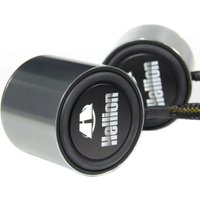 Твитер Hellion Symphony 3.0 в Орше