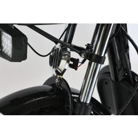 Электровелосипед Smart Balance Master Pro 50 Ah 2025 в Бресте