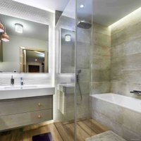 Готовый комплект светодиодной ленты Apeyron 10-67