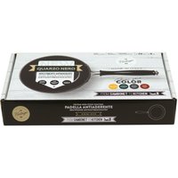 Сковорода Sambonet 1965 Vintage Aluminum 51014R28 (красный) в Орше