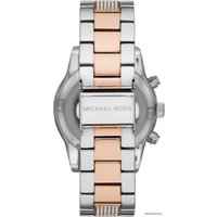 Наручные часы Michael Kors MK6651