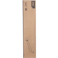 Ключ разводной Deli DL024A