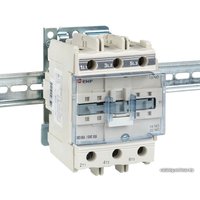 Контактор EKF PROxima КМЭ ctr-s-80-220