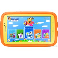 Детский планшет Samsung Galaxy Tab 3 Kids 8GB (SM-T2105)