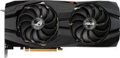 ROG Strix Radeon RX 5500 XT OC Edition 8GB GDDR6