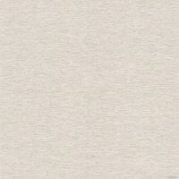 Бумажные обои Московская Обойная Фабрика Волна фон 6389-4 дуплекс (бежевый)