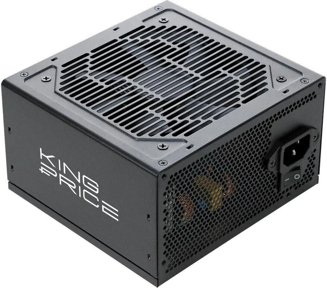 Блок питания Kingprice KPPSU350v2 2012571