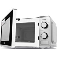 Микроволновая печь Hyundai HYM-M2042