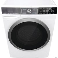 Стиральная машина Gorenje WS168LNST