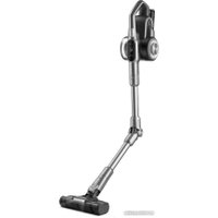 Пылесос Jimmy H10 Flex