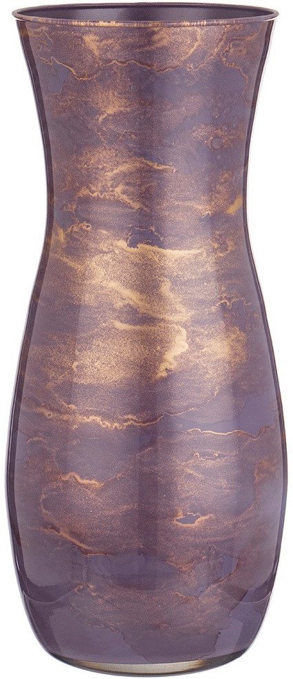 

Ваза Franco Franco Claudia Golden Marble 316-1603-1