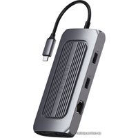 Док-станция Satechi ST-UCMXAM