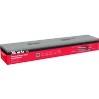 Ручной плиткорез MTX 87691