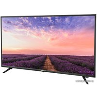 Телевизор Horizont 50LE7511D