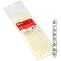 Стяжка для кабеля EKF Basic plc-c-3.6x250 (100 шт)