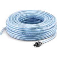 Шланг Karcher 6.392-579.0 (1/4", 50 м)