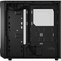 Корпус Fractal Design Focus 2 RGB Black FD-C-FOC2A-03