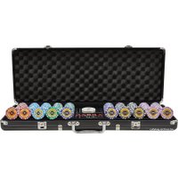 Карточная игра Partida Crown crw500 в Мозыре