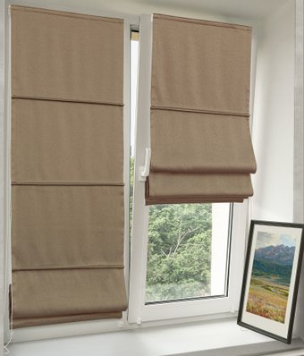 Delfa Мини Cunda СШД-01М 553/134 (43x160, бежевый)