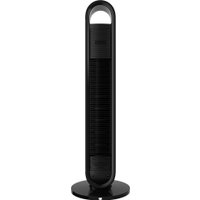 Колонный вентилятор Royal Clima RBF-901E-BL