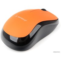 Мышь Gembird MUSW-275