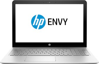 HP ENVY 15-as003ur [W7B37EA]
