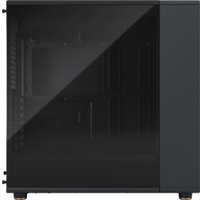 Корпус Fractal Design North XL TG Dark FD-C-NOR1X-02