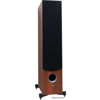 Напольная акустика Taga Harmony TAV-607F (орех)