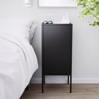 Тумба Ikea Lixhult 20476520