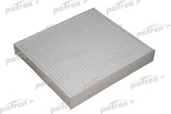 

Patron PF2067