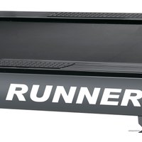 Электрическая беговая дорожка DFC Runner T810 Pro