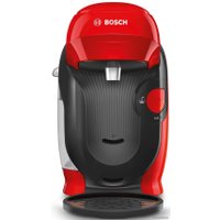 Капсульная кофеварка Bosch TAS1103