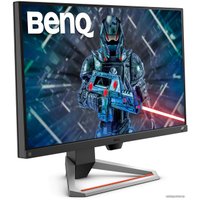 Игровой монитор BenQ Mobiuz EX2710S
