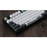 Клавиатура Varmilo VA108M Panda (Cherry MX Brown)