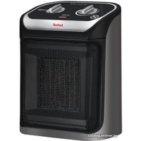Тепловентилятор Tefal Mini Excell SE9260