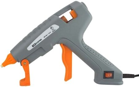 

Термоклеевой пистолет TDM Electric SQ1024-0304