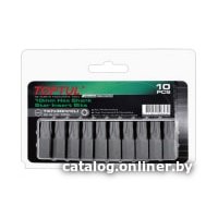 Набор бит Toptul FSEA1260G в Мозыре