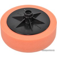 Полировальный круг Chamaleon 49210
