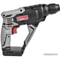 Перфоратор P.I.T. PBH20H-16A/1 (с 1-им АКБ, кейс)