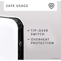 Конвектор Mill CO1200WIFI3