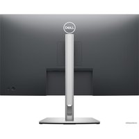 Монитор Dell P3222QE