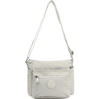 Сумка Fabretti Y8744-40